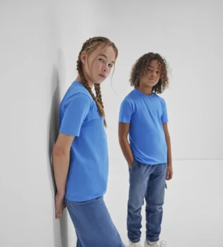 Kinder T-Shirt