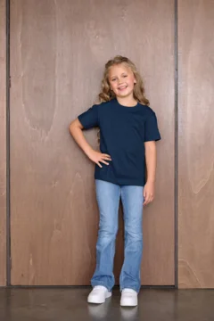 Kinder T-Shirt