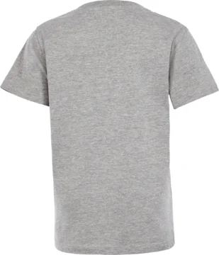 Kinder T-Shirt