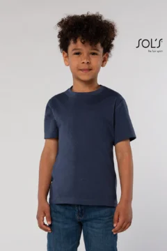 Kinder T-Shirt