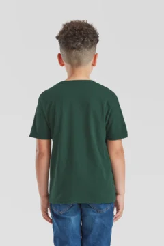 Kinder T-Shirt