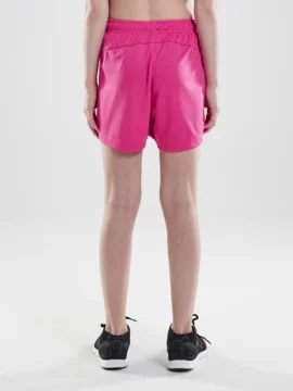 Kinder Torwart Shorts