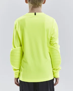 Kinder Torwart Trikot langarm