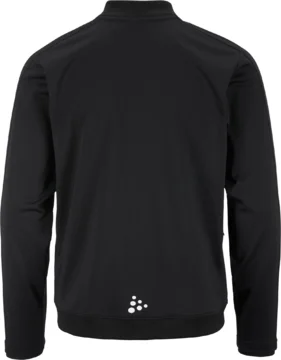 Kinder Trainingsjacke