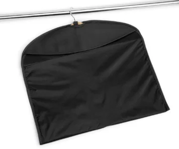 Kleidersack