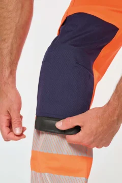 Knieschoner