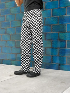 Kochhose