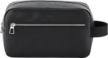 Kosmetik/Accessoires Tasche "Tailored Luxe"