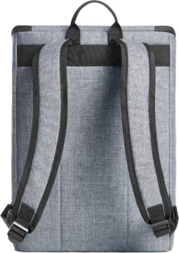 Kühlrucksack "Trend"