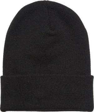 Langer Bio Beanie