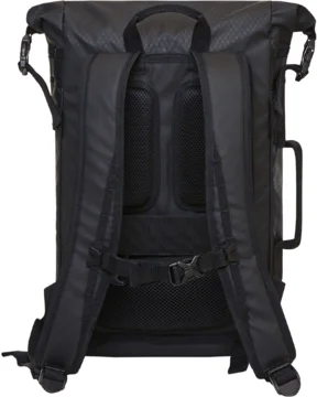 Laptop Rucksack "Active"