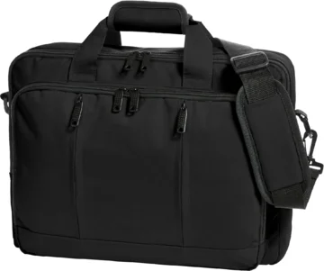 Laptop Rucksack "Economy"