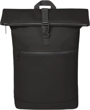 Laptop Rucksack "Pure"