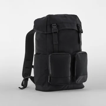Laptop Rucksack "Stockholm"
