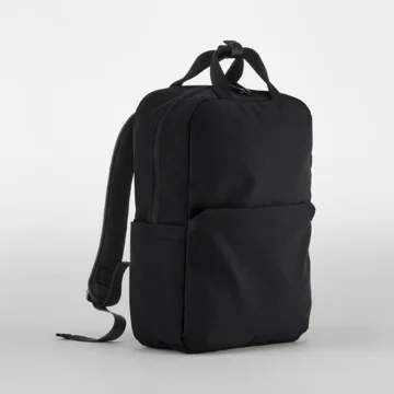 Laptop Rucksack "Stockholm"