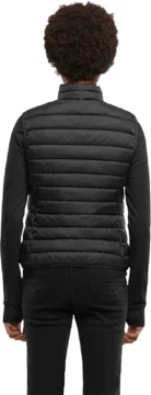Leichter Damen Bodywarmer
