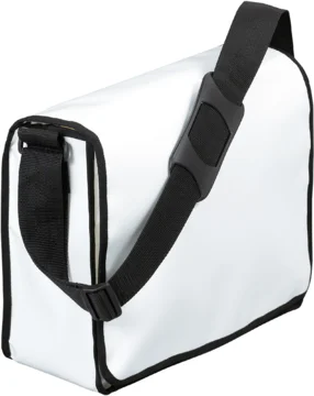 LorryBag® "Eco"