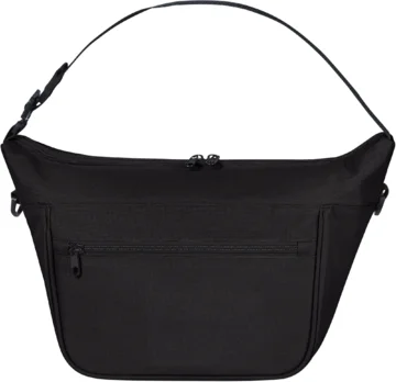 Lunchbag "Softbasket"