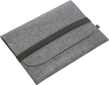 Mappe ModernClassic M