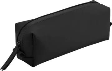 Matte PU Accessoires Tasche