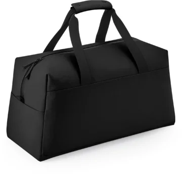 Matte PU Sport-/Reisetasche
