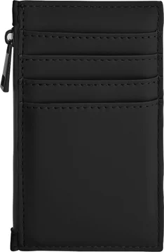 Matter PU Kartenhalter