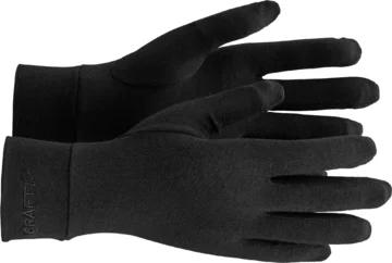 Merino Handschuhe