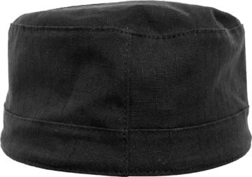 Military Kappe
