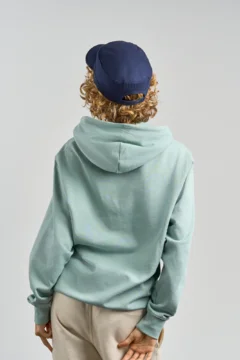 Military Kappe