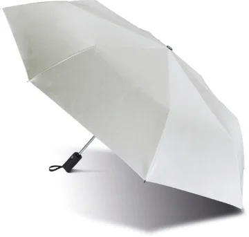 Mini Automatik Regenschirm