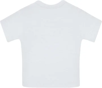 Mini T-Shirt