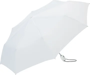 Mini Taschenschirm AOC