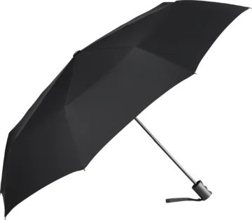 Mini Taschenschirm ÖkoBrella
