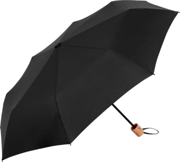 Mini-Taschenschirm "ÖkoBrella"