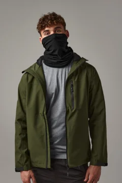 Morf® Microfleece