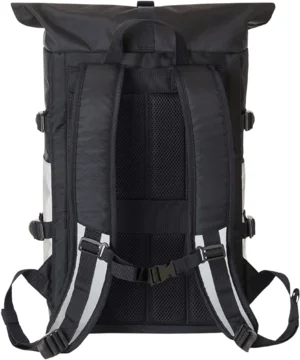 Notebookrucksack "Reflex"