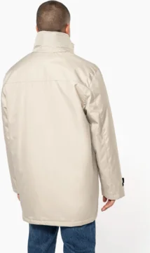 Parka