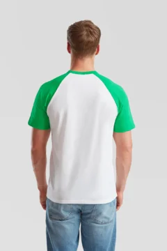Raglan T-Shirt