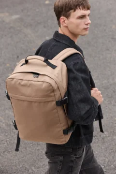 Reise Rucksack