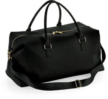 Reisetasche "Boutique"