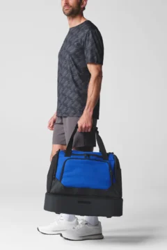 Reisetasche "Pro Team S Hardbase"