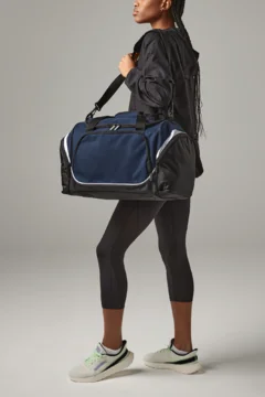 Reisetasche "Pro Team S"