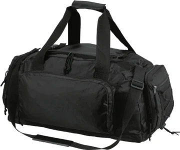 Reisetasche "Sport"