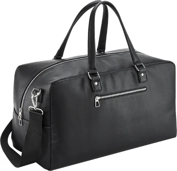 Reisetasche "Tailored Luxe"