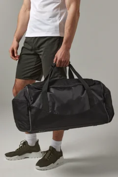 Reisetasche "Teamwear"