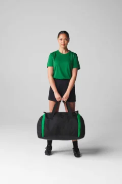 Reisetasche "Teamwear"