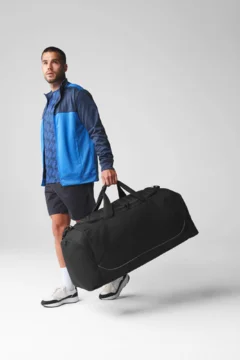 Reisetasche "Teamwear XL"