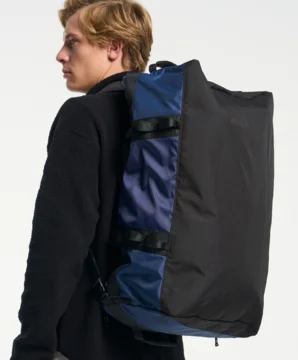 Reisetasche