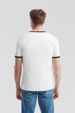 Ringer T-Shirt