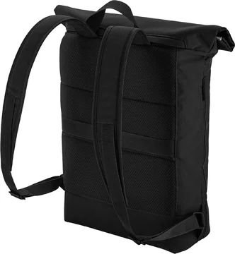 Roll-Top Rucksack "Simplicity"